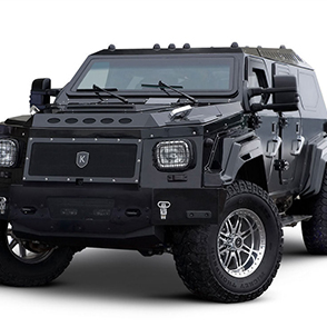 Free HTML5 Template by FREEHTML5.co